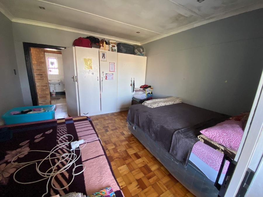 2 Bedroom Property for Sale in Rugby Western Cape